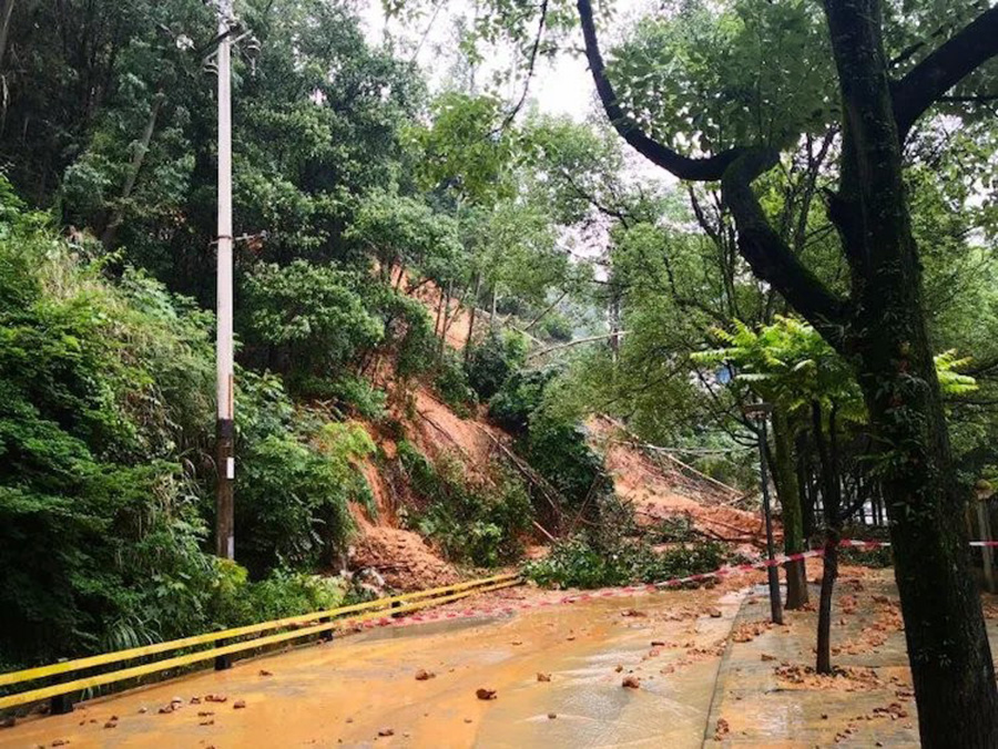 应对三明突发暴雨灾情3.jpg