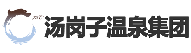 汤岗子龙8头号玩家集团